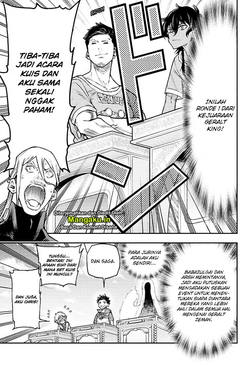 Halaman 10 dari 20