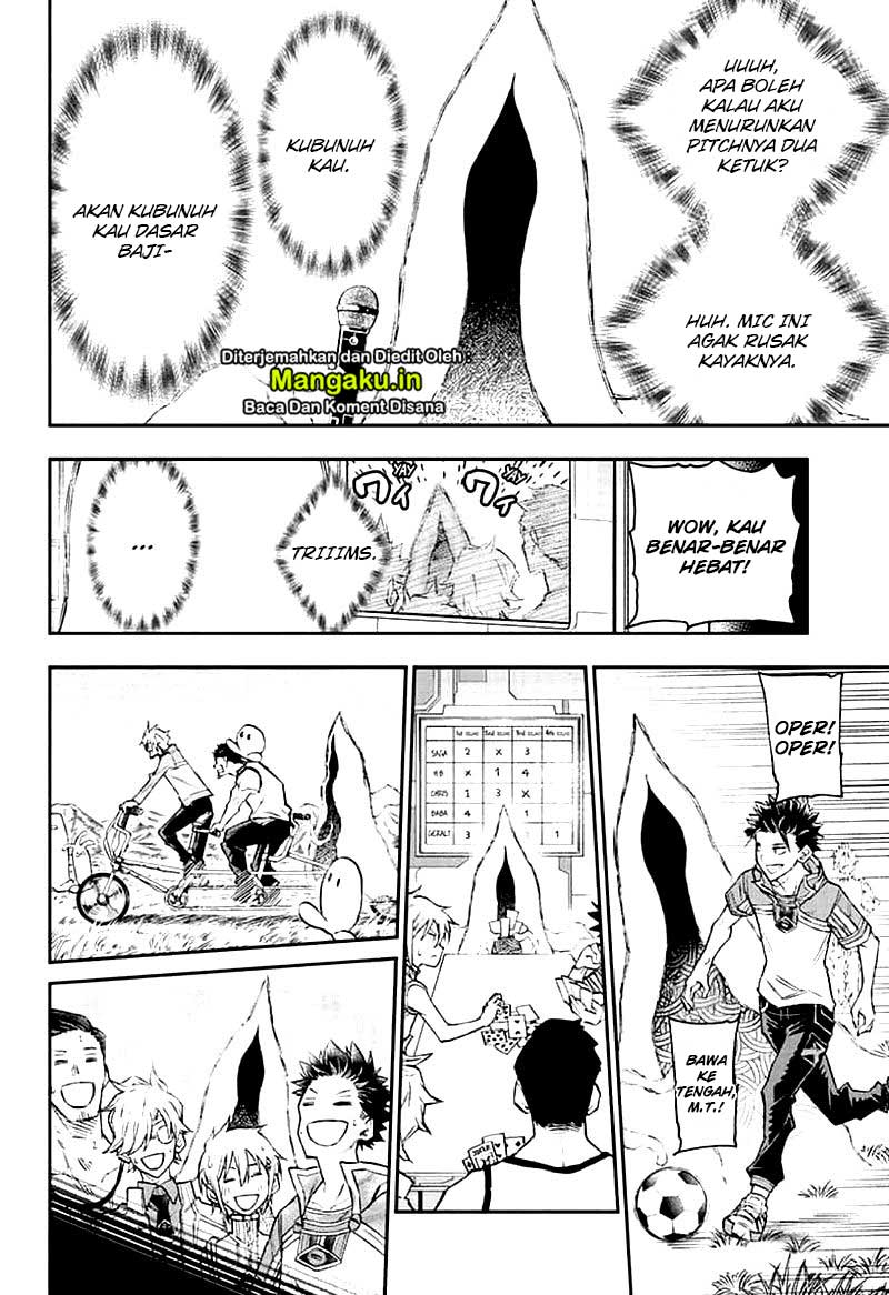 Halaman 13 dari 20