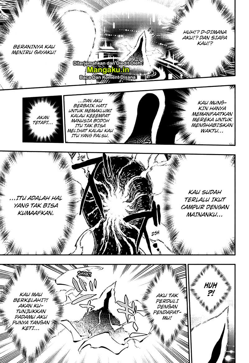 Halaman 16 dari 20