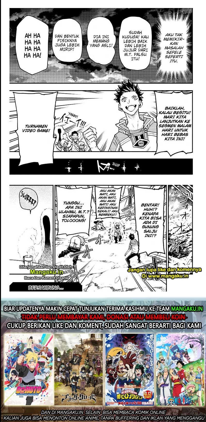 Halaman 20 dari 20