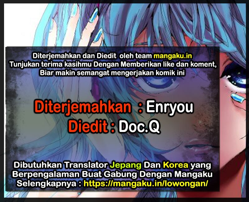 Halaman 1 dari 20