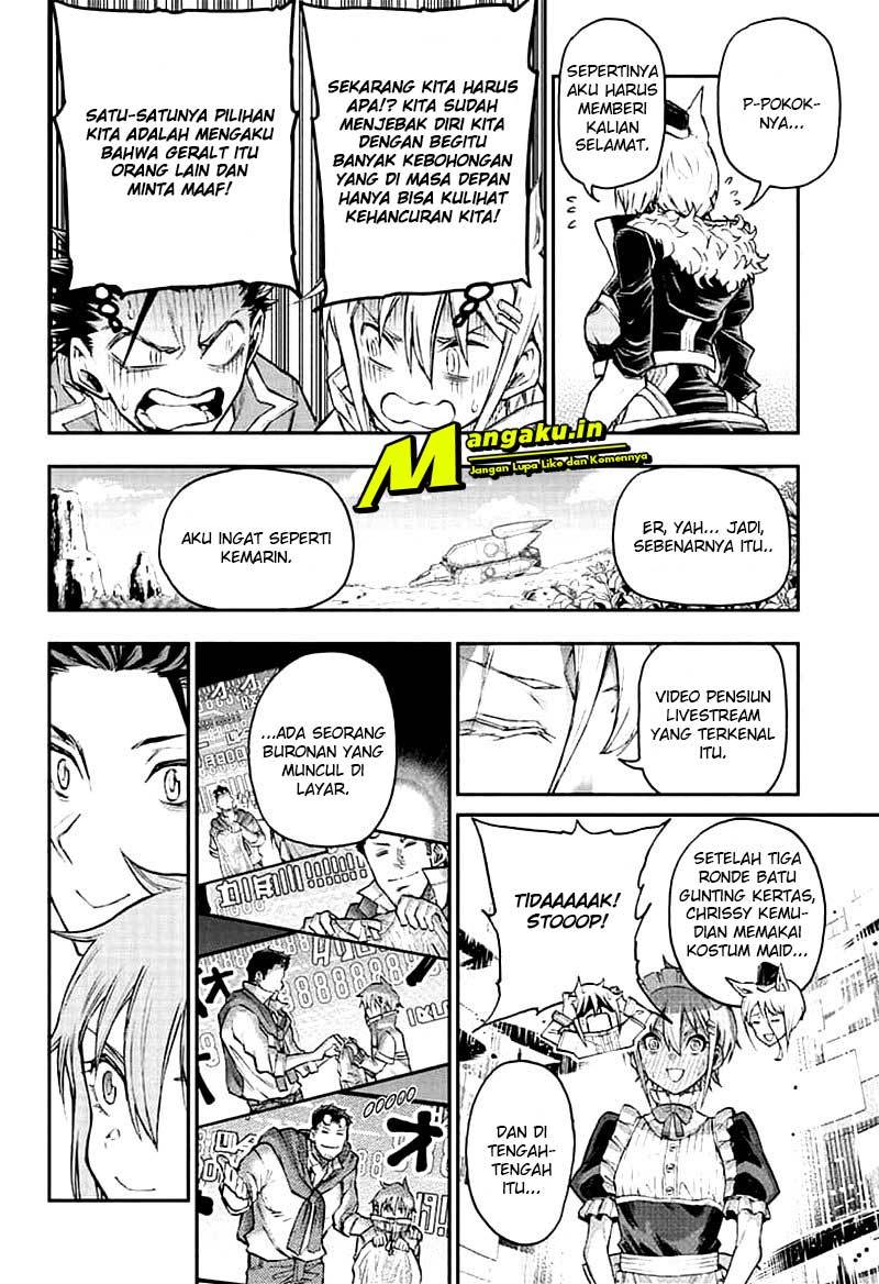 Halaman 13 dari 20