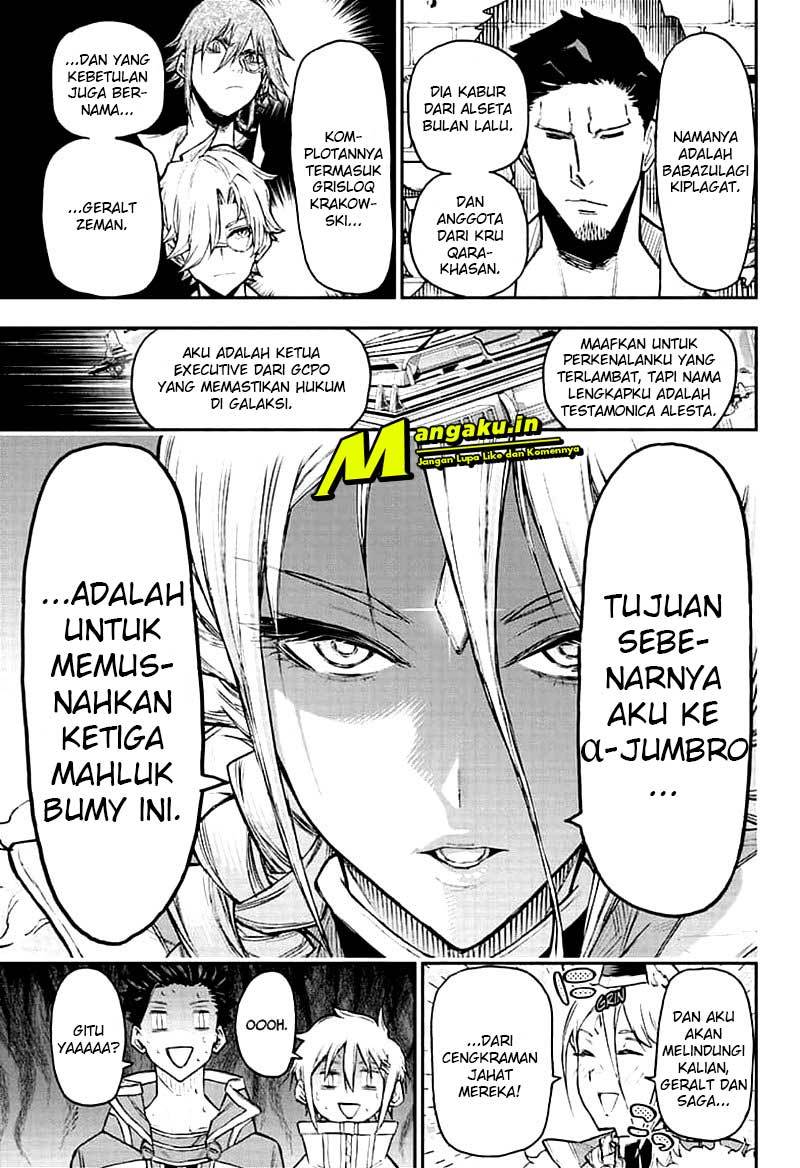 Halaman 14 dari 20