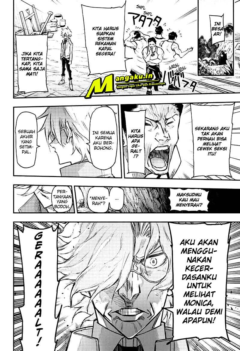 Halaman 17 dari 20