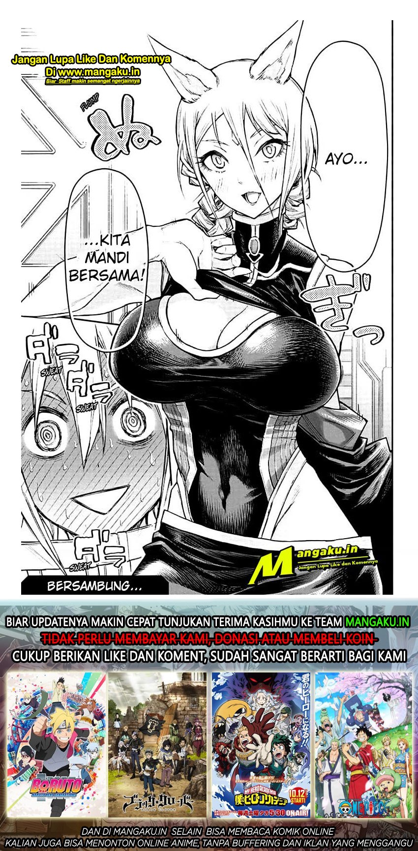 Halaman 20 dari 20