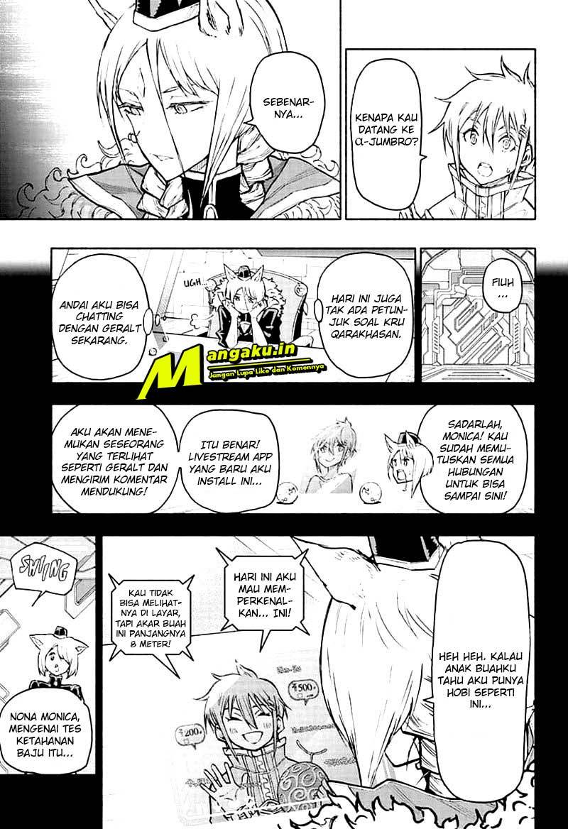 Halaman 8 dari 20