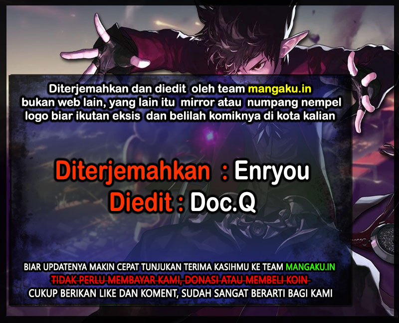 Halaman 1 dari 20