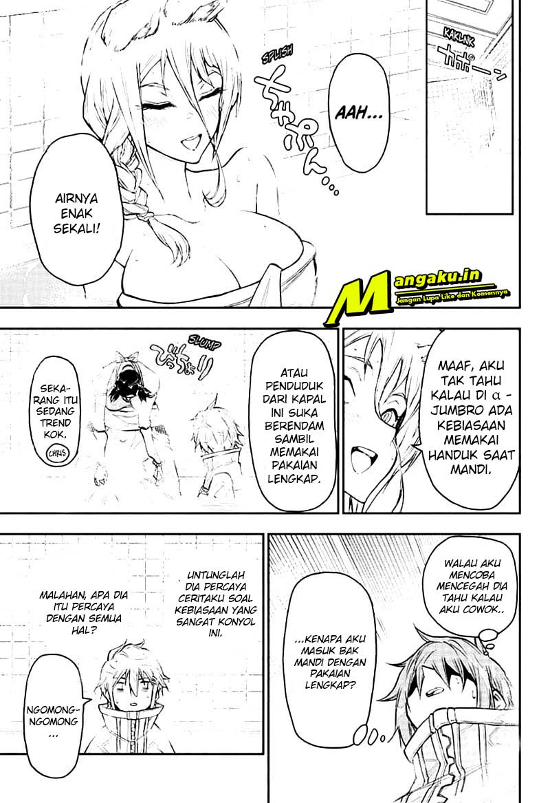 Halaman 14 dari 20