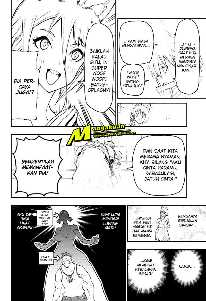 Halaman 15 dari 20