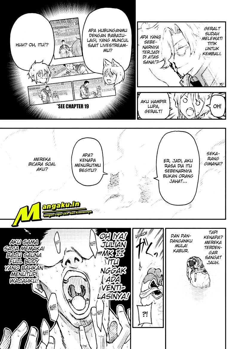 Halaman 16 dari 20