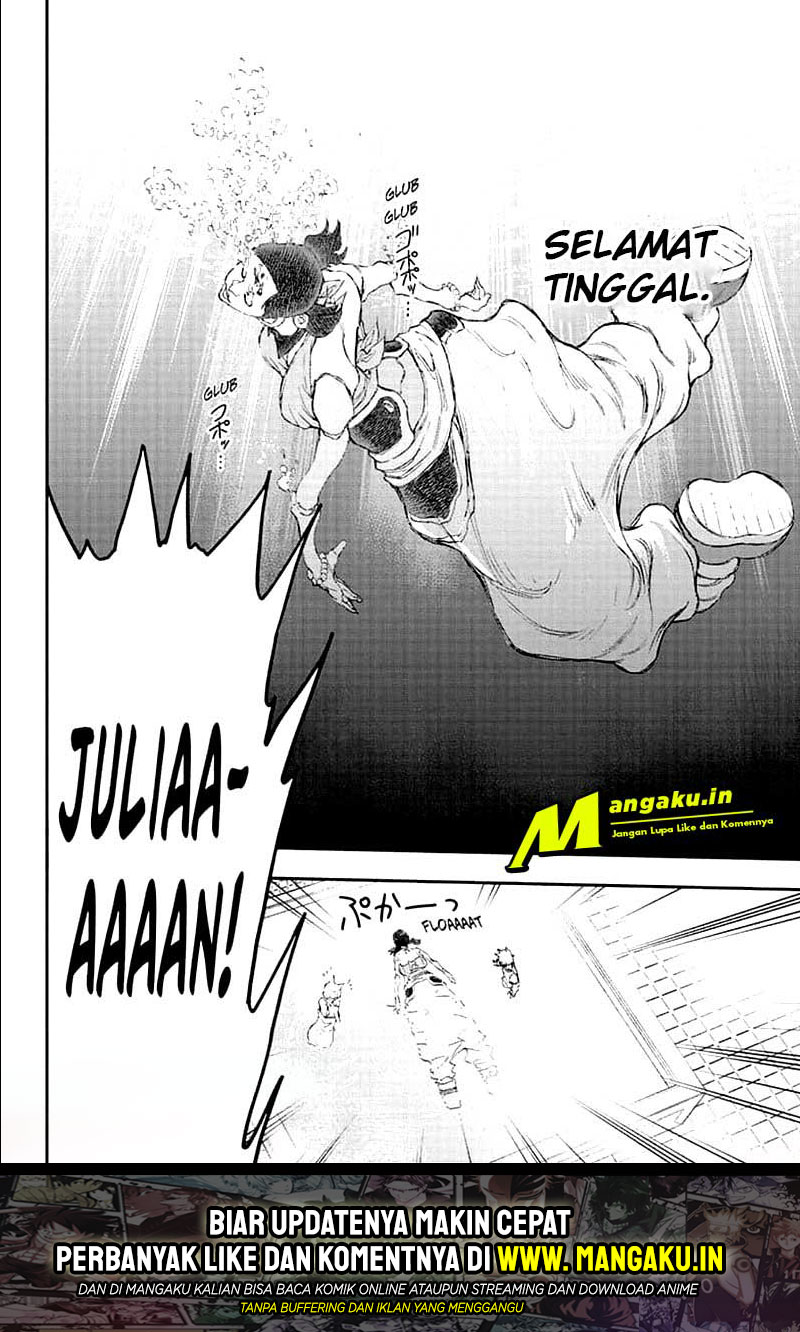 Halaman 19 dari 20