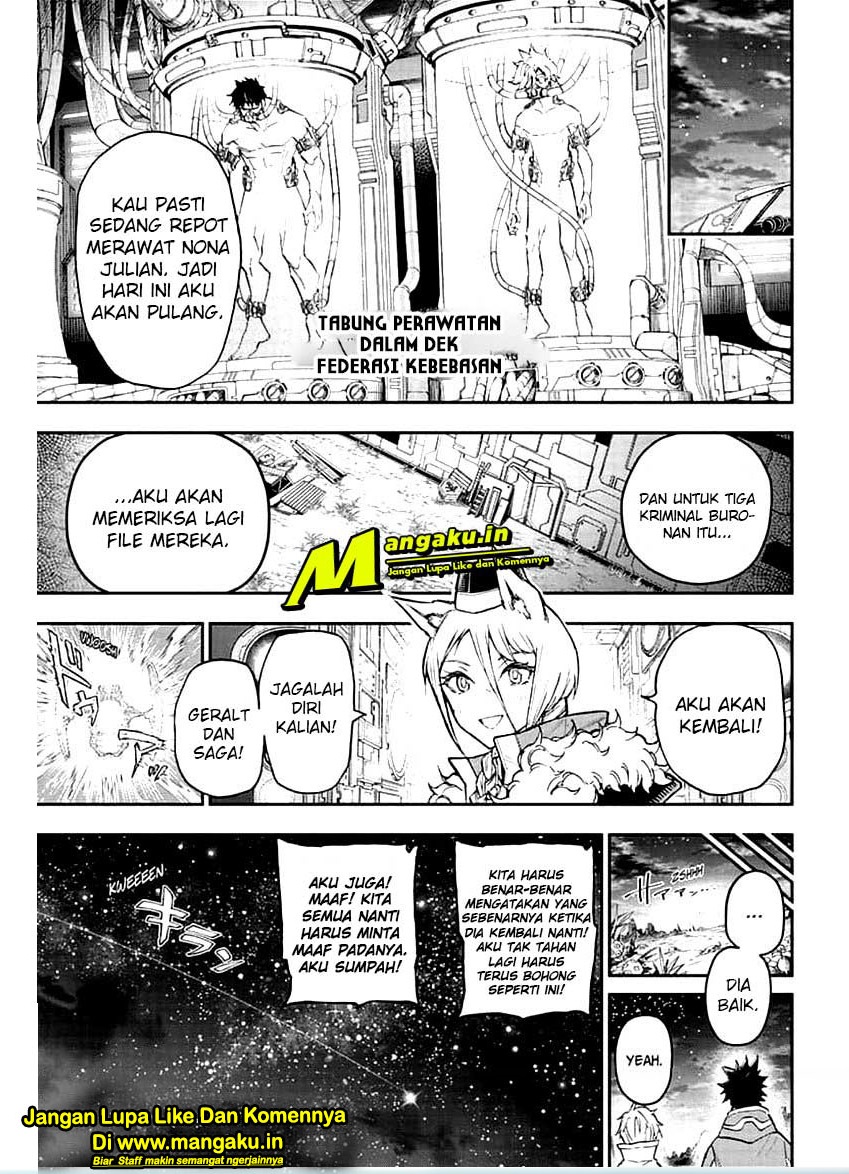 Halaman 20 dari 20