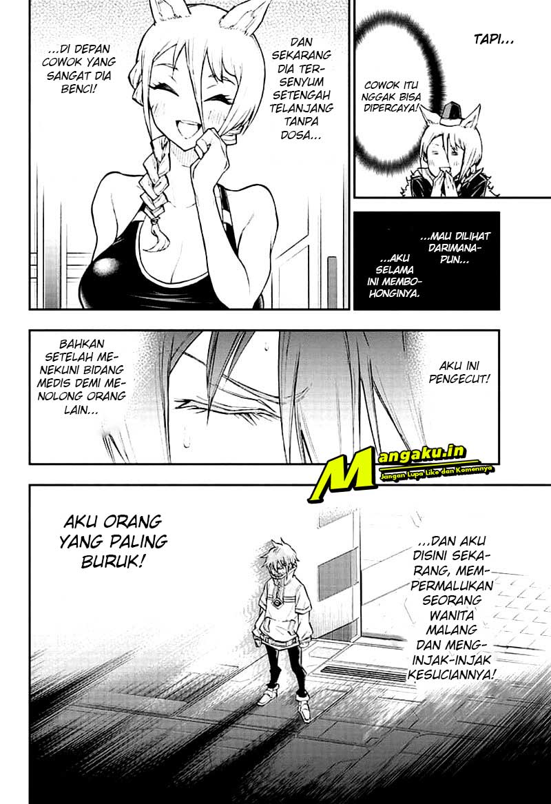 Halaman 5 dari 20