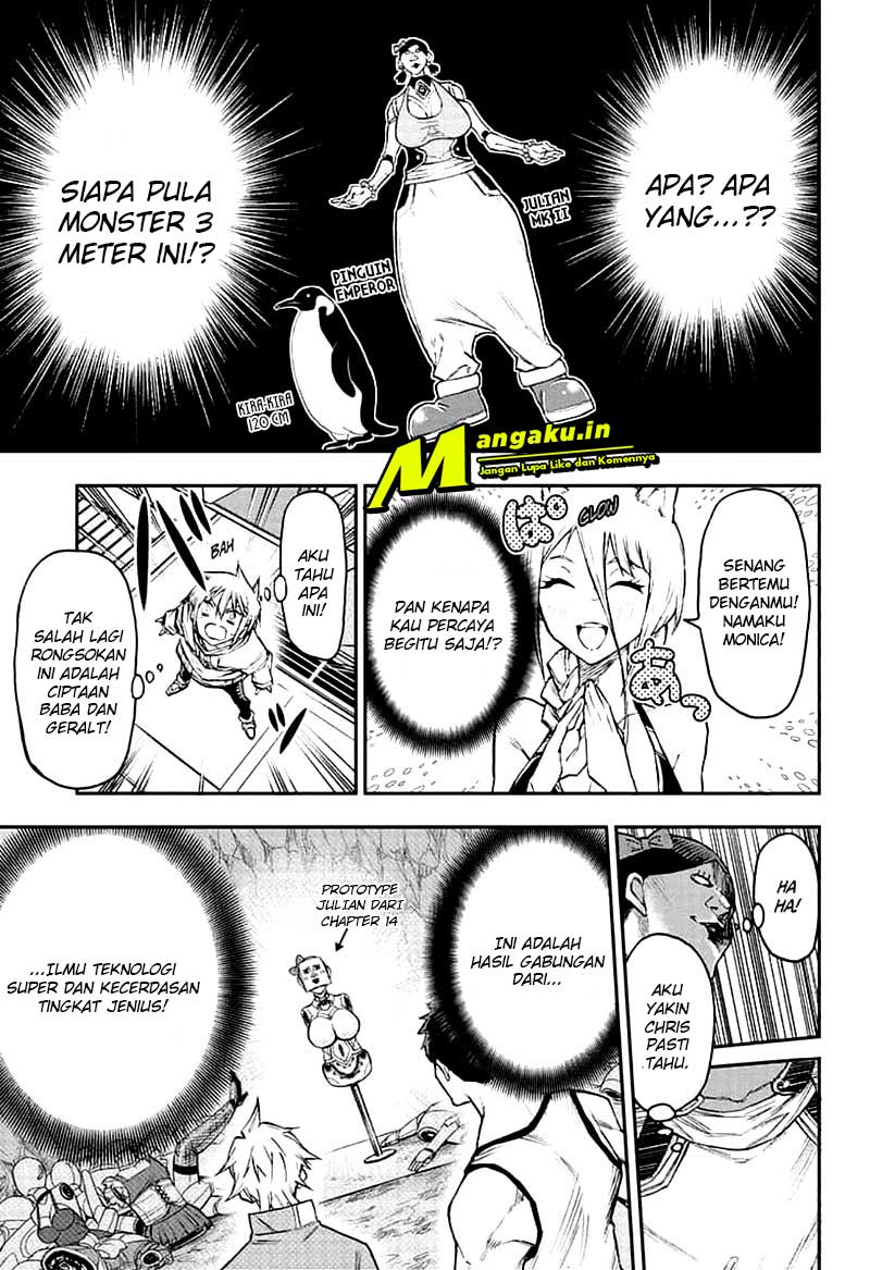 Halaman 8 dari 20