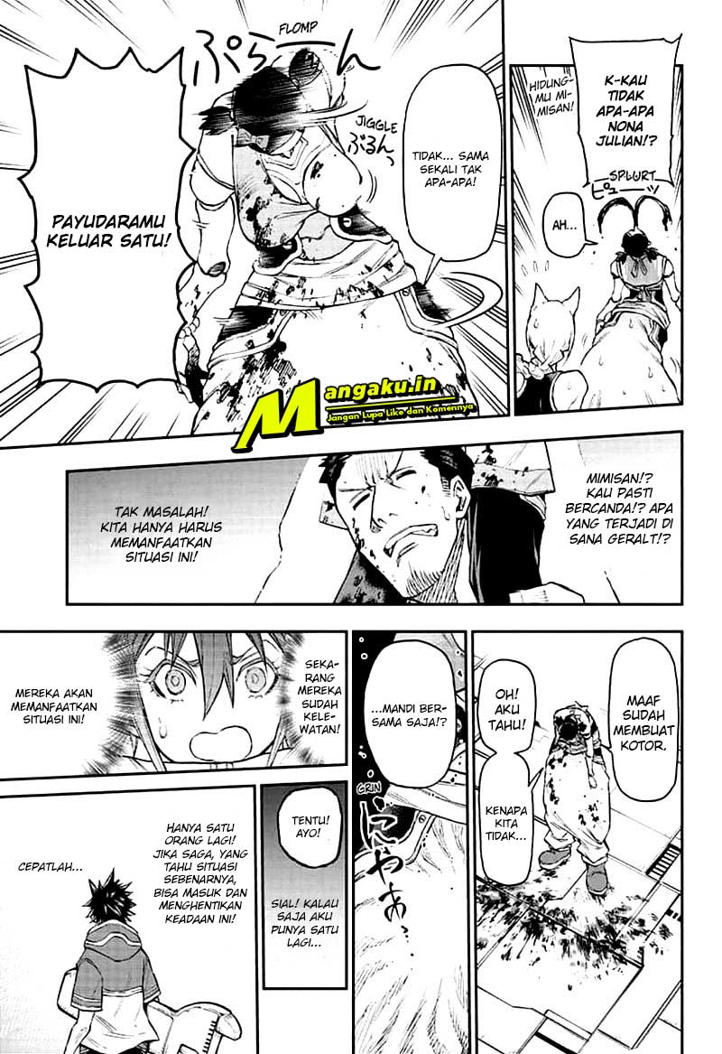Halaman 10 dari 20