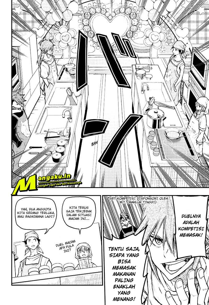 Halaman 13 dari 20