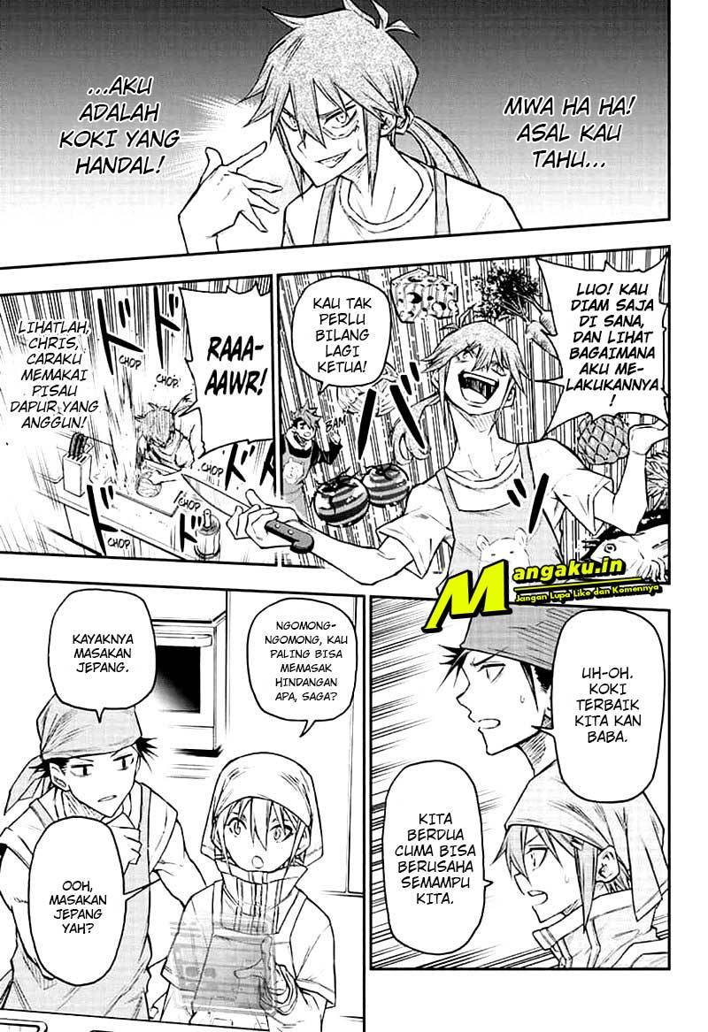 Halaman 14 dari 20