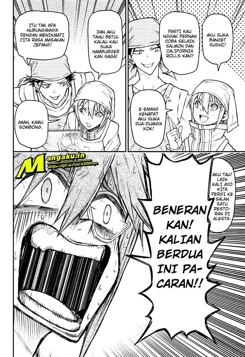 Halaman 15 dari 20