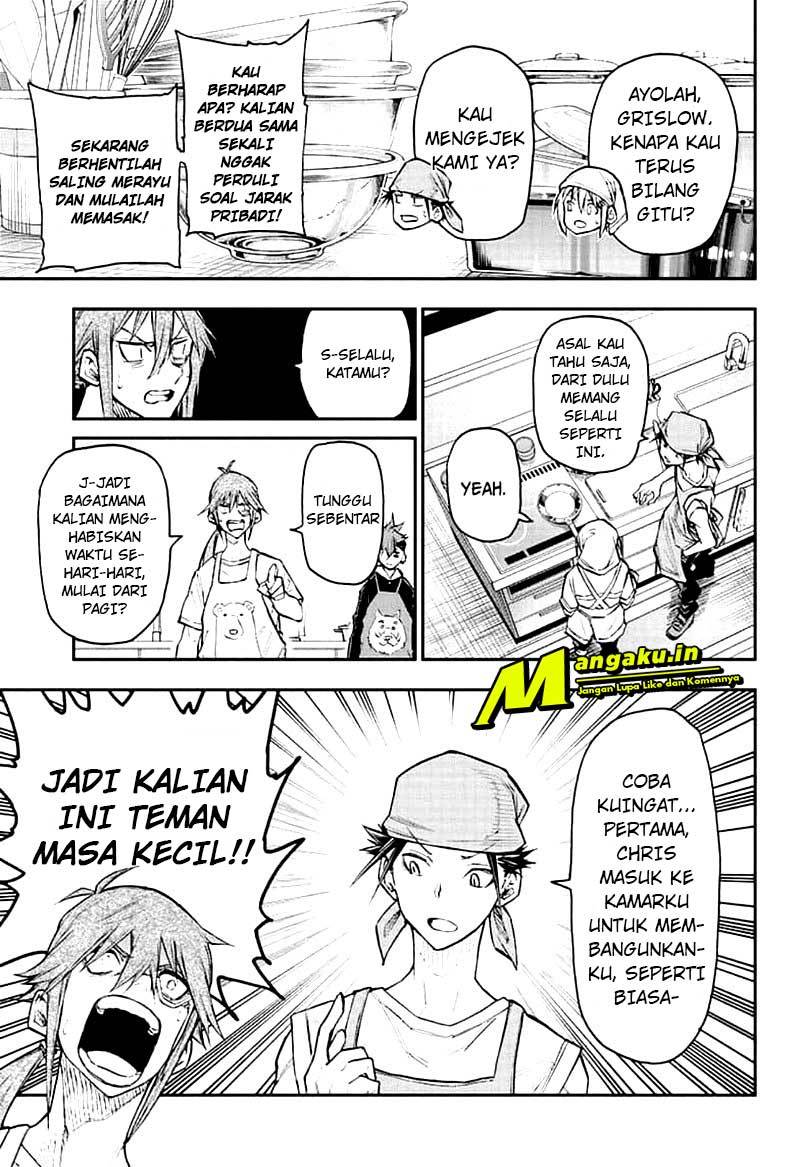 Halaman 16 dari 20