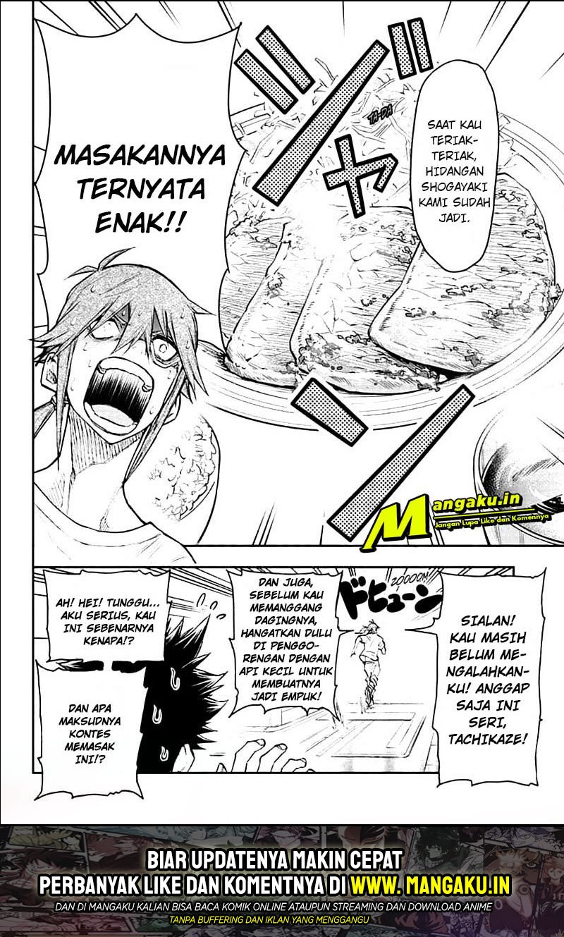 Halaman 19 dari 20