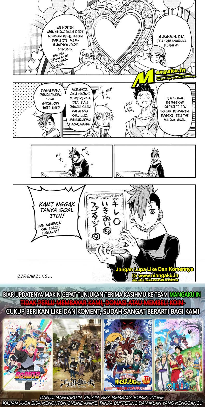 Halaman 20 dari 20