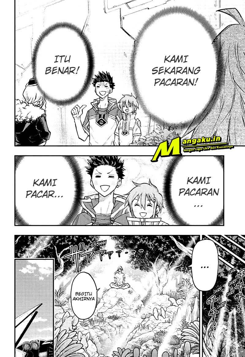 Halaman 3 dari 20