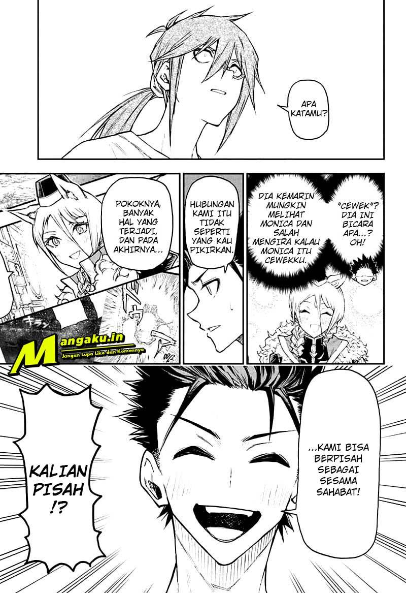 Halaman 6 dari 20