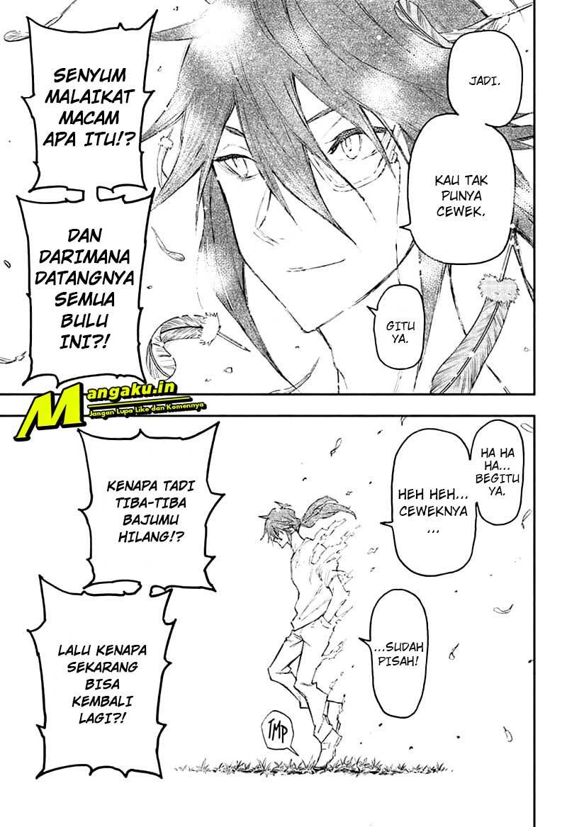 Halaman 8 dari 20