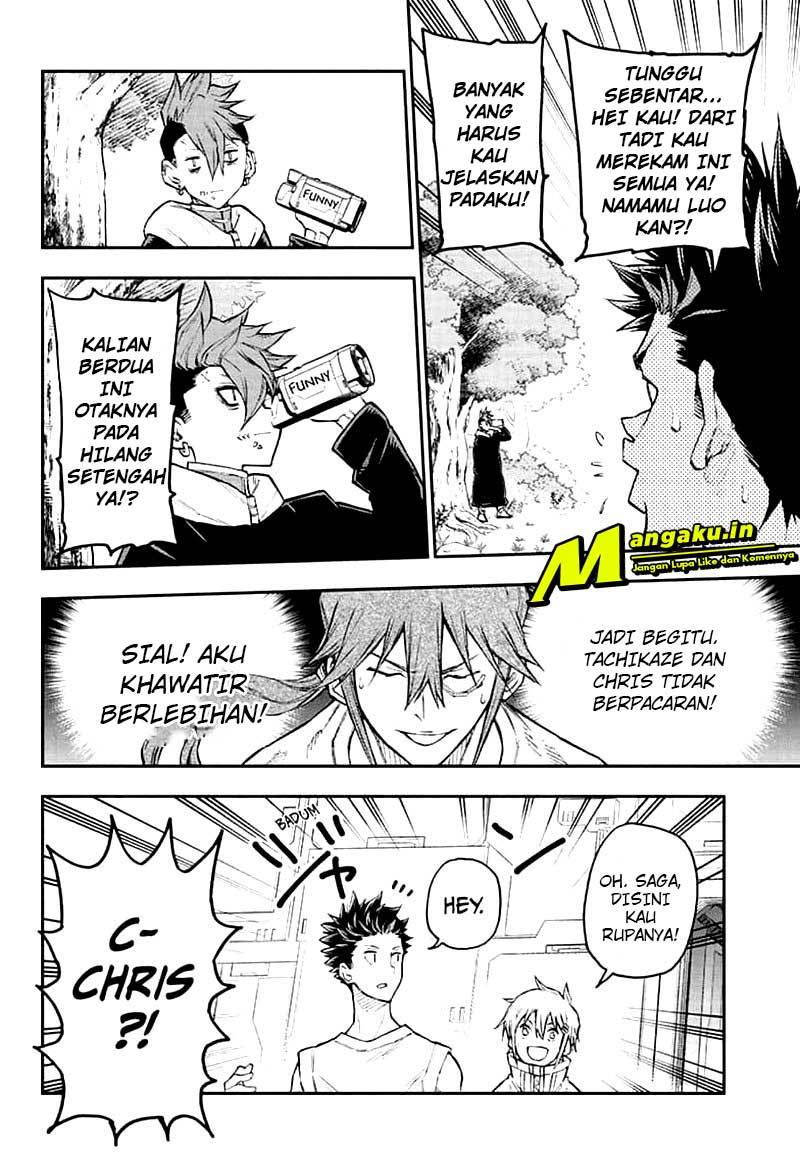 Halaman 9 dari 20