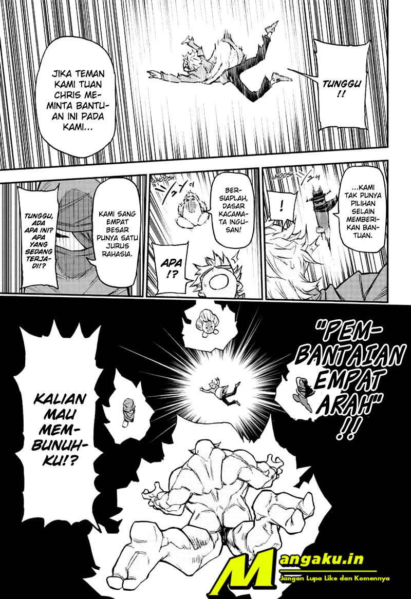 Halaman 12 dari 20