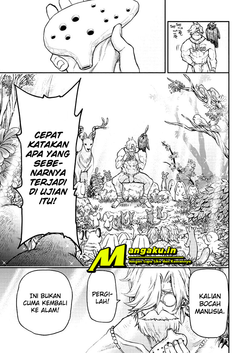 Halaman 16 dari 20