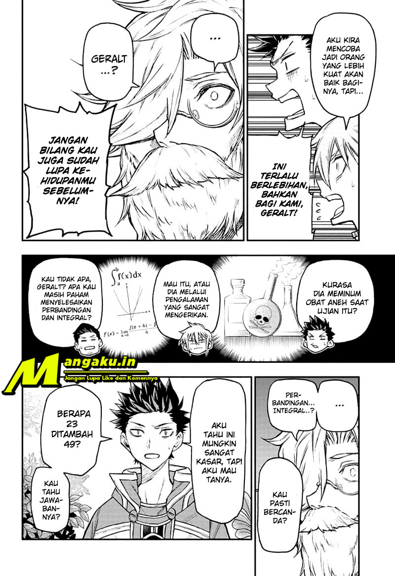 Halaman 17 dari 20