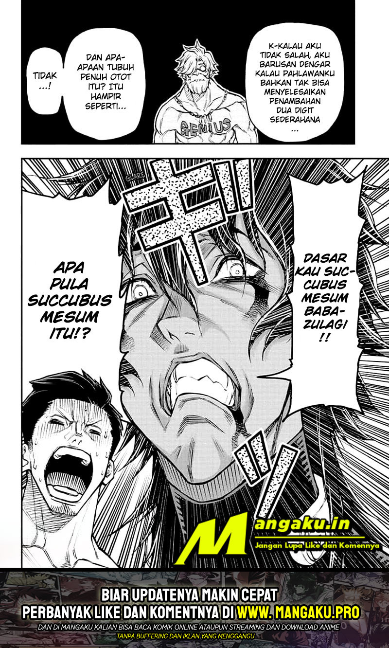 Halaman 19 dari 20
