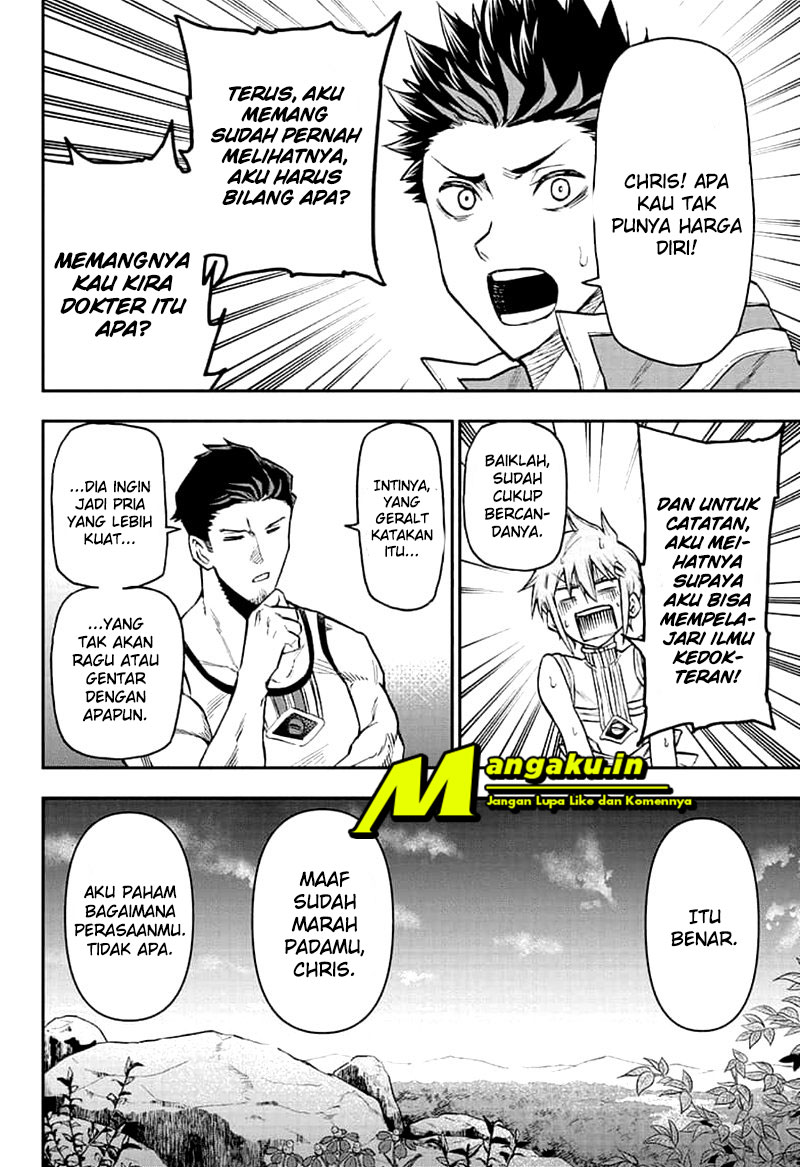 Halaman 5 dari 20