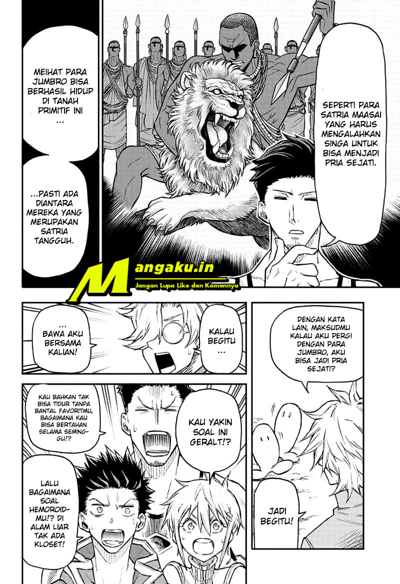 Halaman 7 dari 20