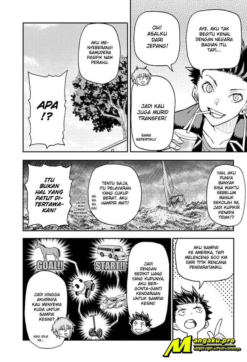 Halaman 14 dari 20