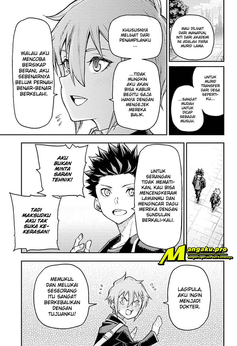 Halaman 16 dari 20