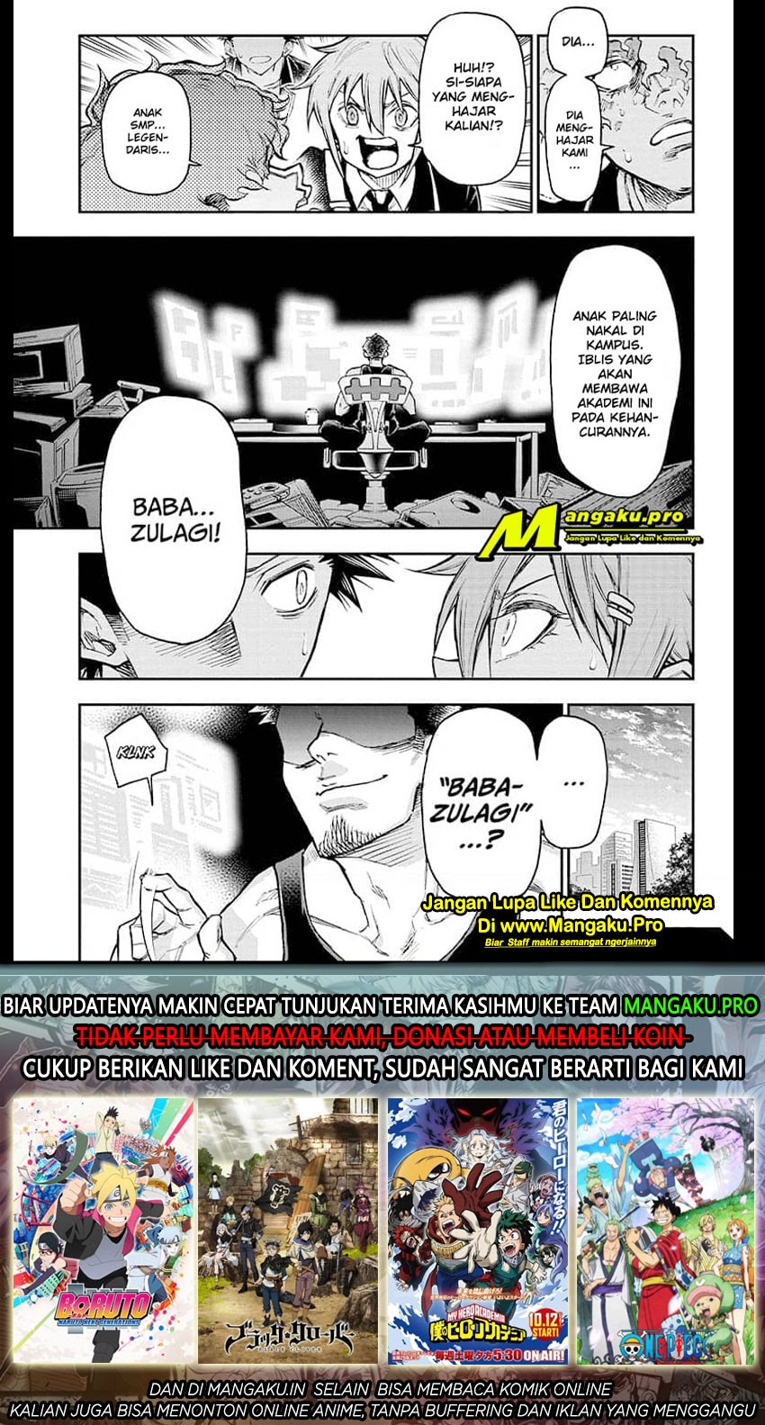 Halaman 20 dari 20