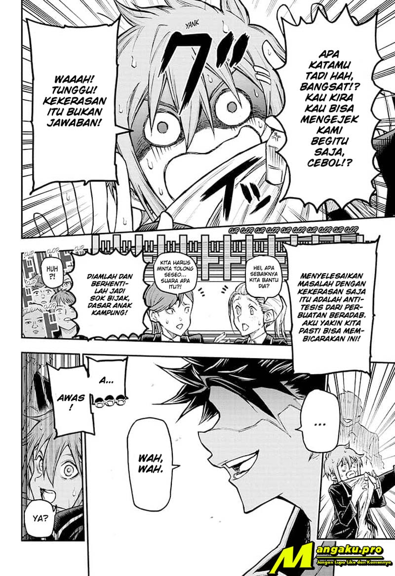 Halaman 7 dari 20
