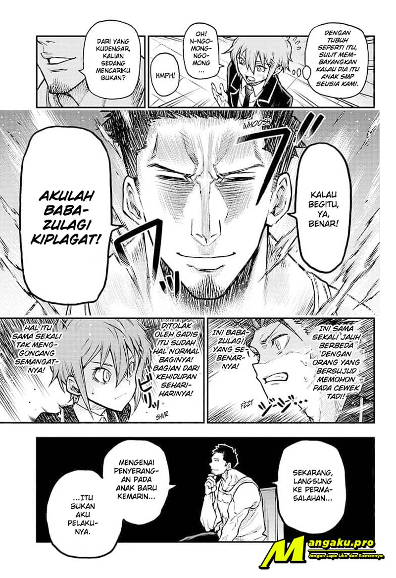 Halaman 15 dari 25