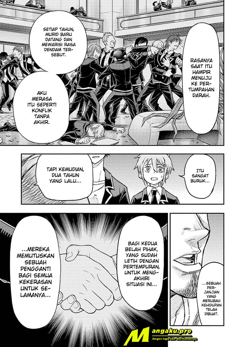 Halaman 17 dari 25