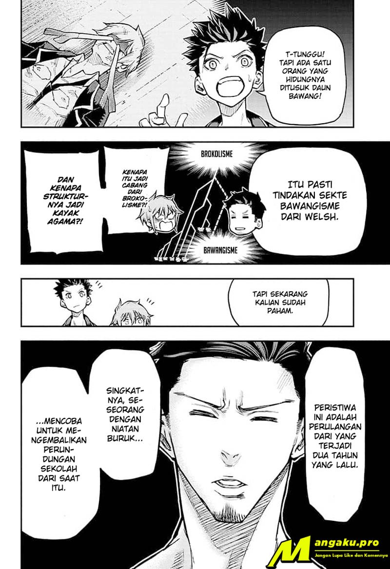 Halaman 20 dari 25