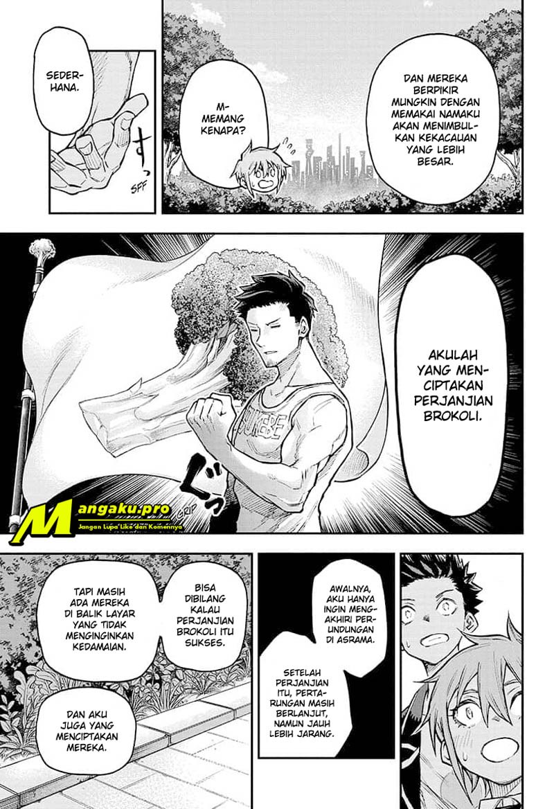 Halaman 21 dari 25