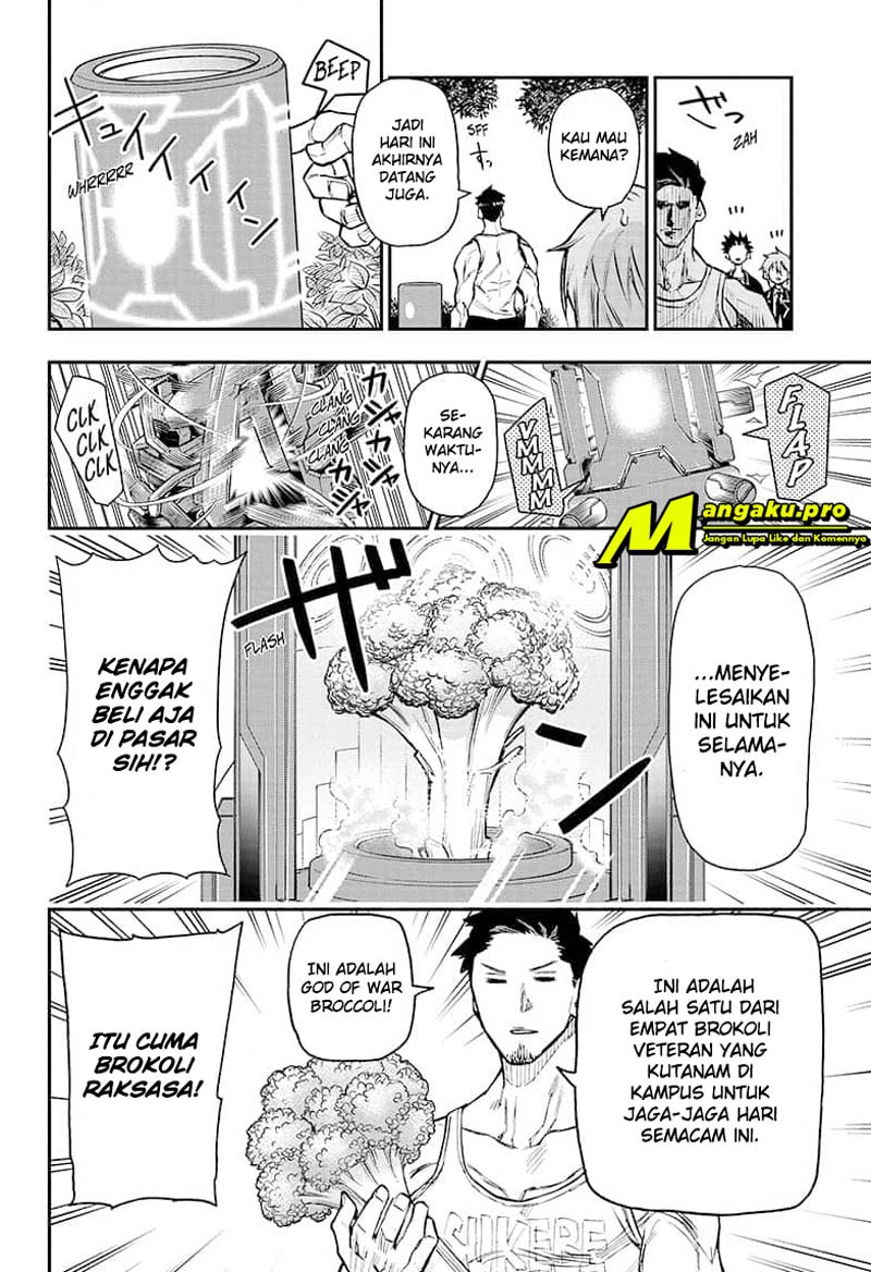 Halaman 22 dari 25