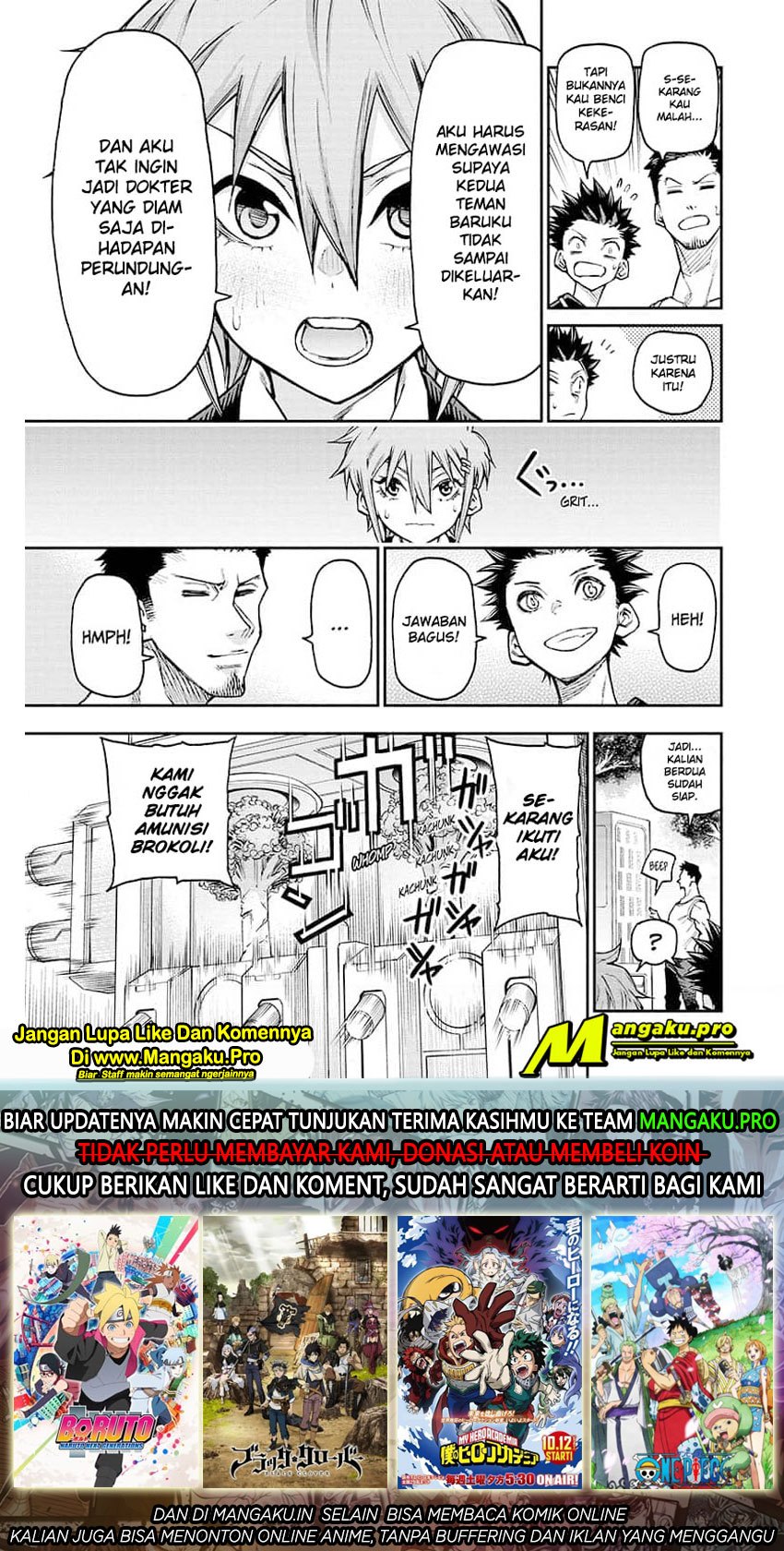 Halaman 25 dari 25