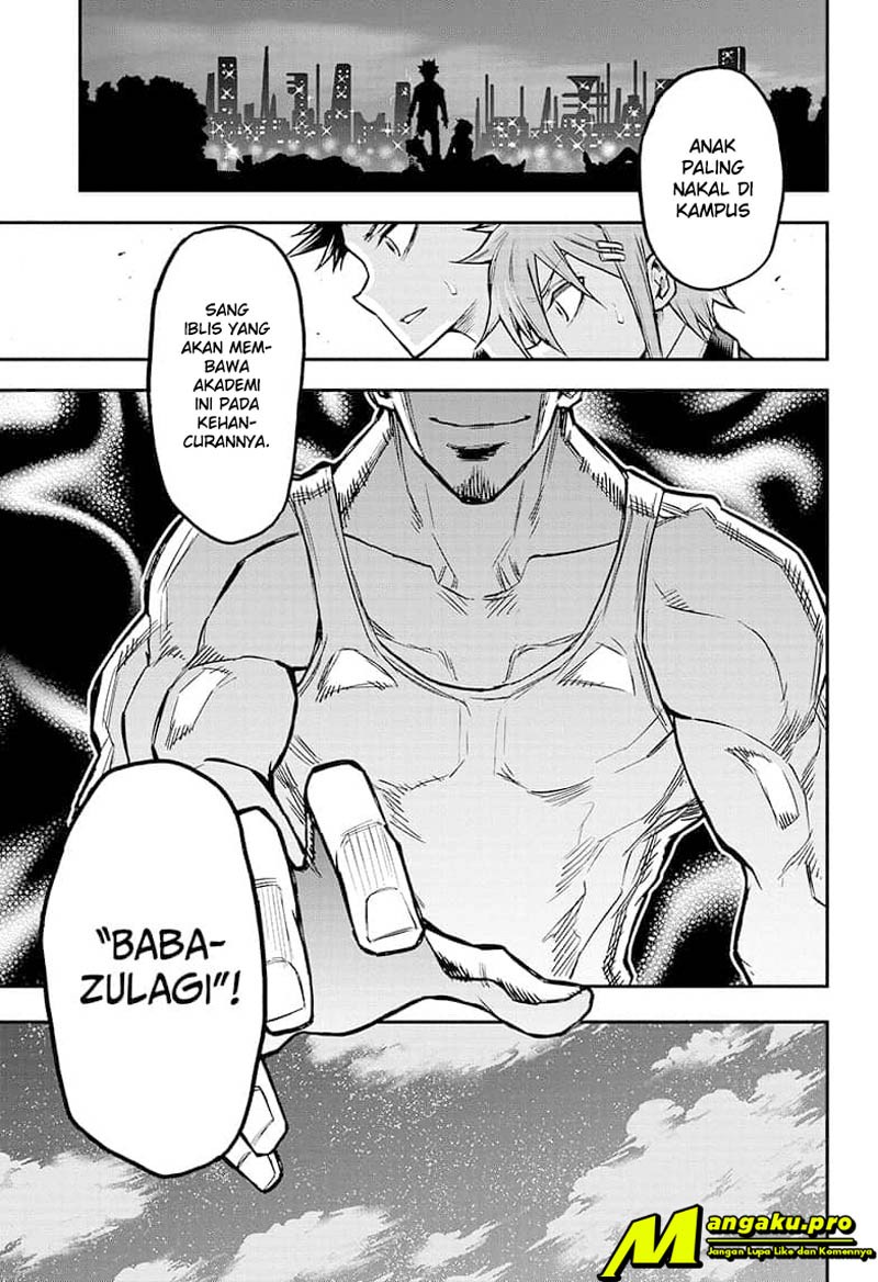 Halaman 7 dari 25