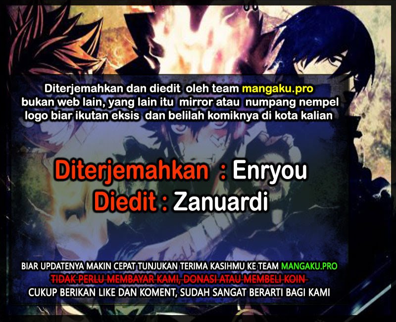 Halaman 1 dari 19
