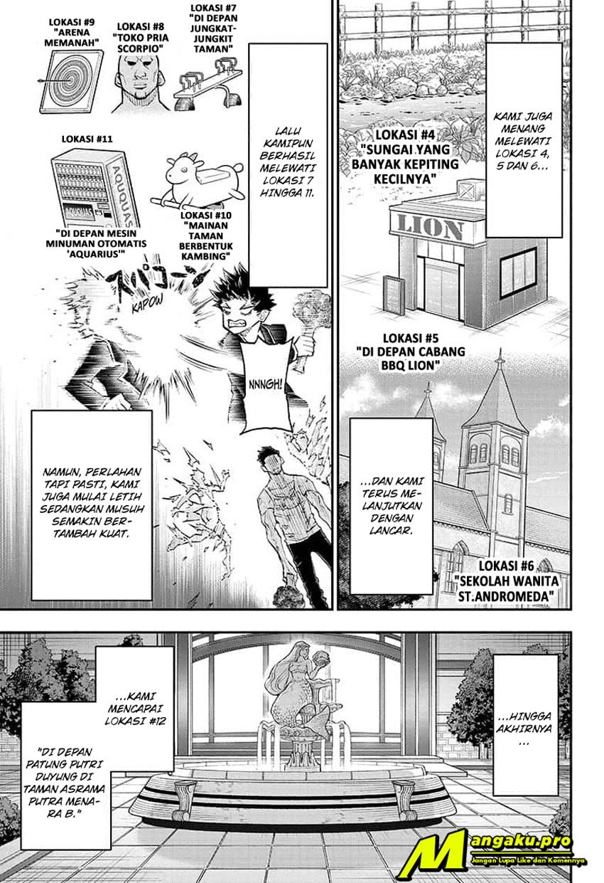 Halaman 14 dari 19