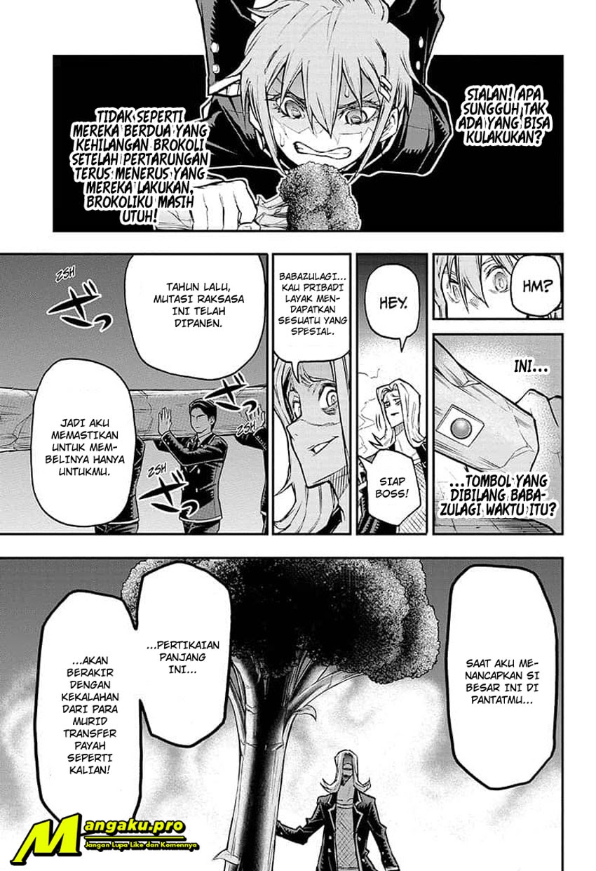 Halaman 16 dari 19