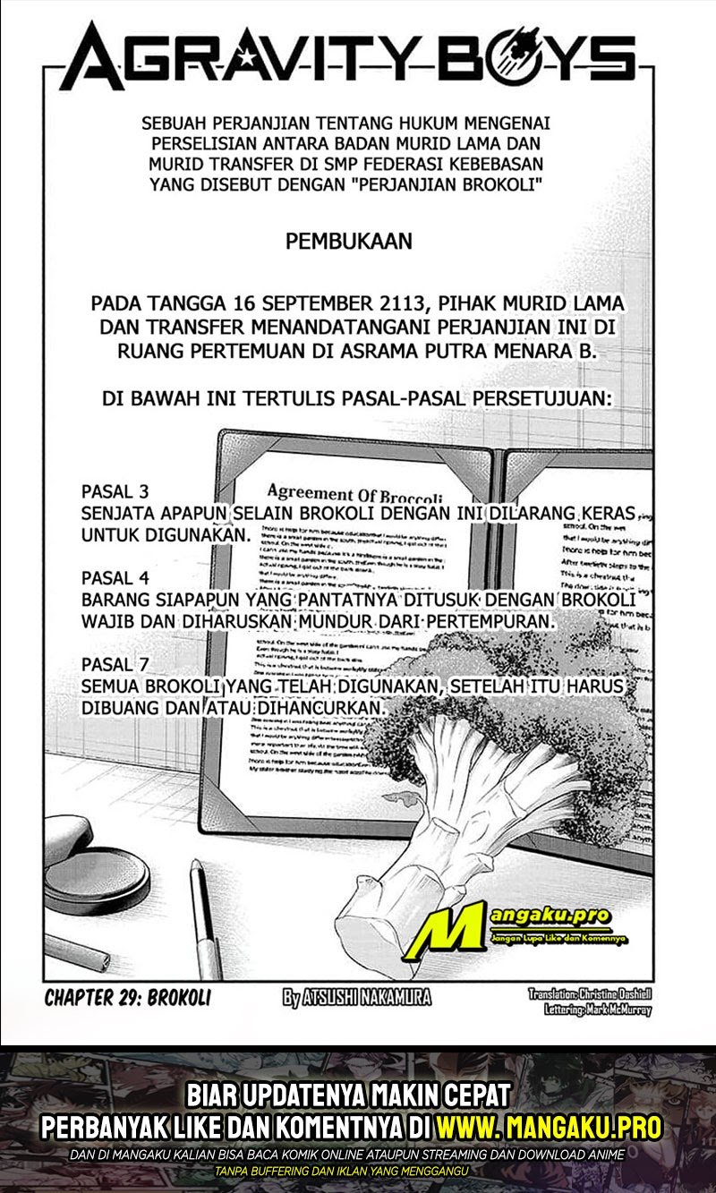 Halaman 3 dari 19